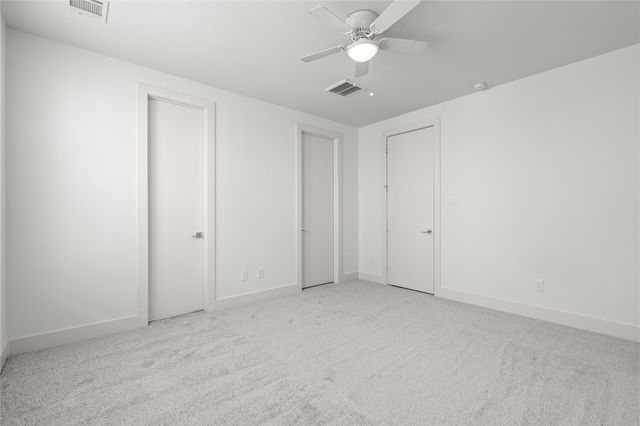 9609 Marlive Lane B, Houston, TX 77025