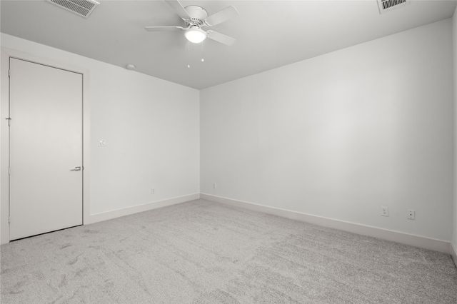 9609 Marlive Lane B, Houston, TX 77025