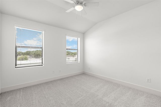 9609 Marlive Lane B, Houston, TX 77025