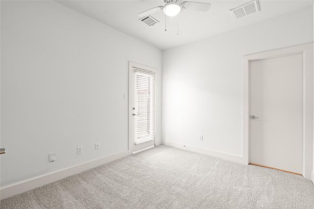 9609 Marlive Lane B, Houston, TX 77025