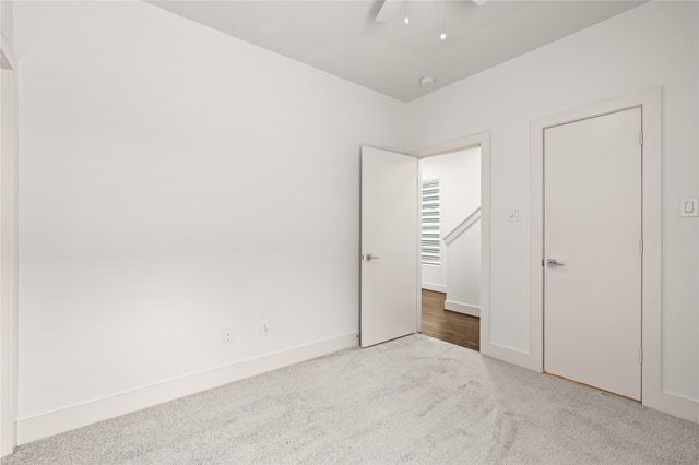9609 Marlive Lane B, Houston, TX 77025