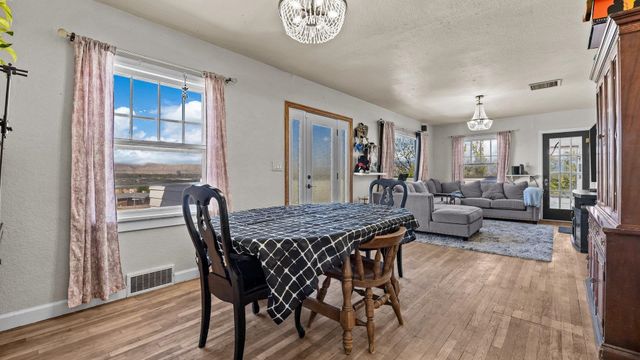 2483 S Broadway, Grand Junction, CO 81507