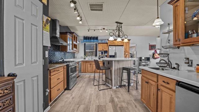 2483 S Broadway, Grand Junction, CO 81507