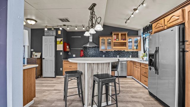 2483 S Broadway, Grand Junction, CO 81507