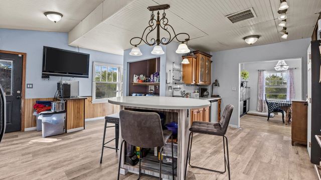 2483 S Broadway, Grand Junction, CO 81507