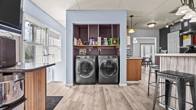2483 S Broadway, Grand Junction, CO 81507