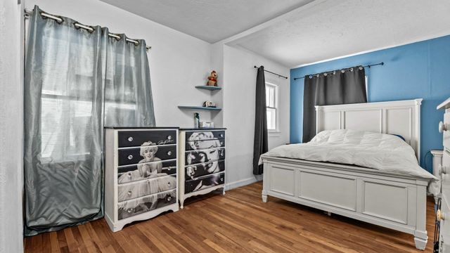 2483 S Broadway, Grand Junction, CO 81507
