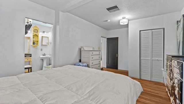 2483 S Broadway, Grand Junction, CO 81507