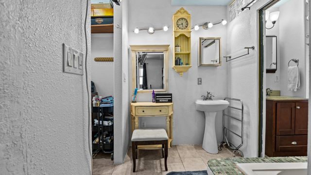 2483 S Broadway, Grand Junction, CO 81507