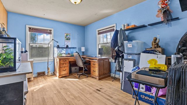 2483 S Broadway, Grand Junction, CO 81507