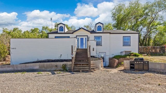 2483 S Broadway, Grand Junction, CO 81507