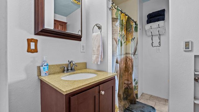 2483 S Broadway, Grand Junction, CO 81507
