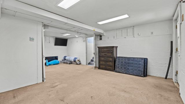 2483 S Broadway, Grand Junction, CO 81507