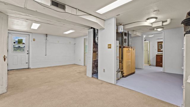 2483 S Broadway, Grand Junction, CO 81507