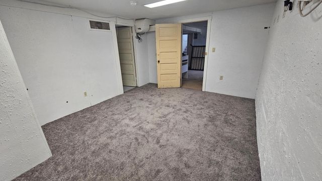 2483 S Broadway, Grand Junction, CO 81507