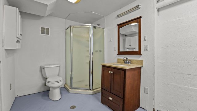 2483 S Broadway, Grand Junction, CO 81507