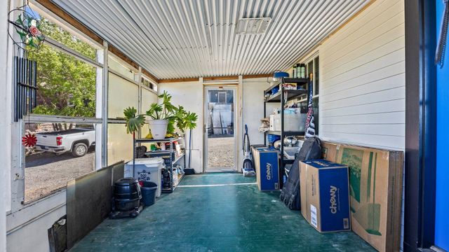 2483 S Broadway, Grand Junction, CO 81507