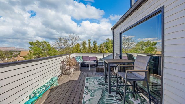 2483 S Broadway, Grand Junction, CO 81507