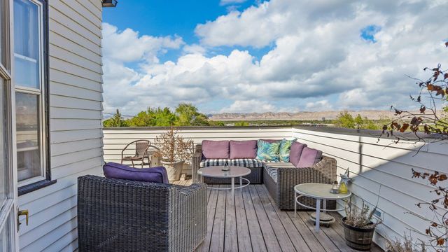 2483 S Broadway, Grand Junction, CO 81507