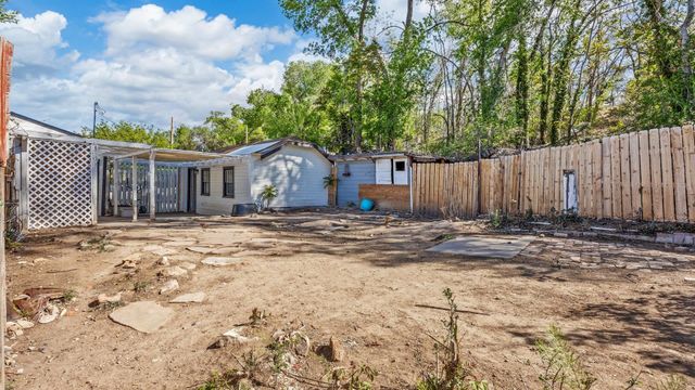 2483 S Broadway, Grand Junction, CO 81507