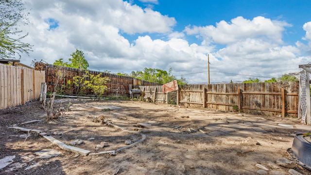 2483 S Broadway, Grand Junction, CO 81507