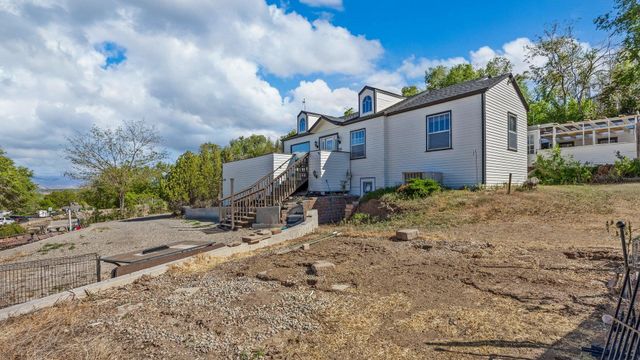 2483 S Broadway, Grand Junction, CO 81507