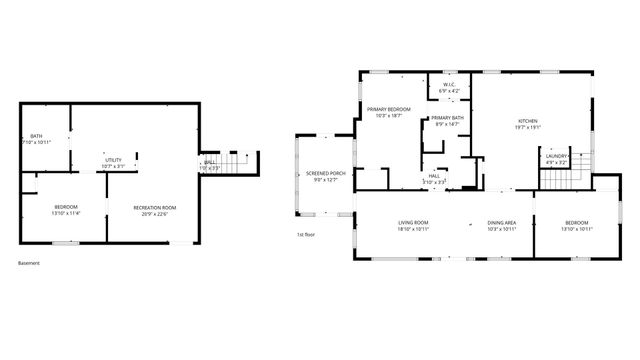 2483 S Broadway, Grand Junction, CO 81507