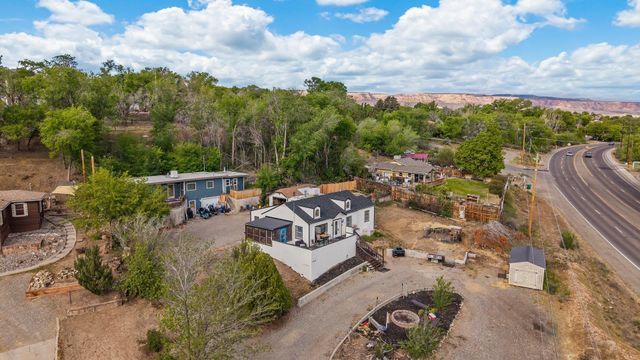 2483 S Broadway, Grand Junction, CO 81507