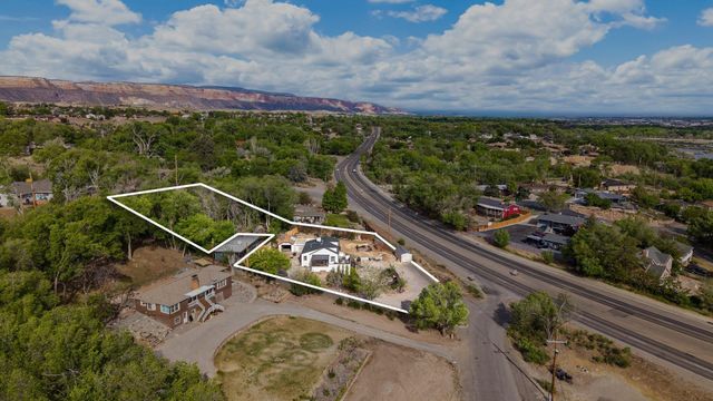 2483 S Broadway, Grand Junction, CO 81507