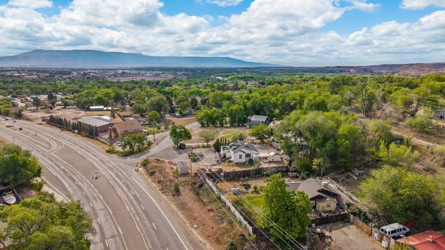 2483 S Broadway, Grand Junction, CO 81507