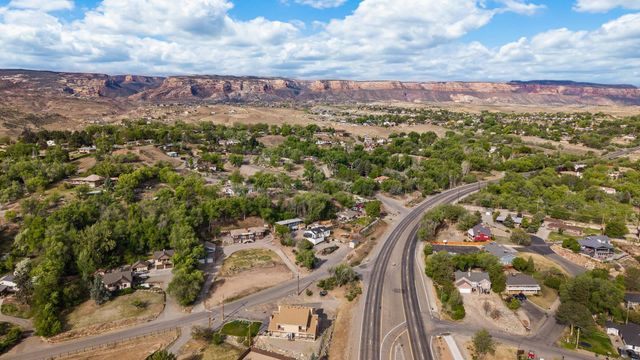 2483 S Broadway, Grand Junction, CO 81507