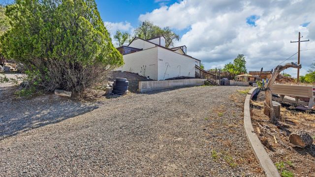 2483 S Broadway, Grand Junction, CO 81507