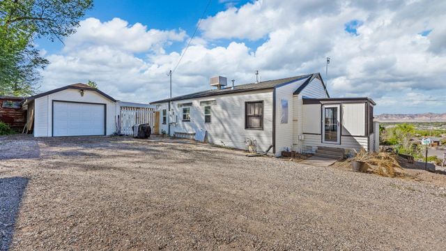 2483 S Broadway, Grand Junction, CO 81507