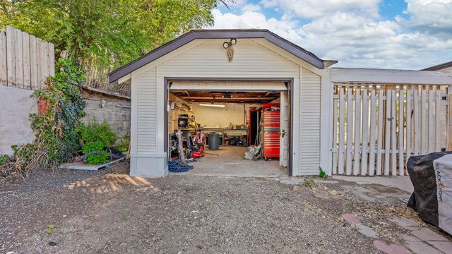 2483 S Broadway, Grand Junction, CO 81507