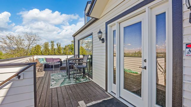 2483 S Broadway, Grand Junction, CO 81507