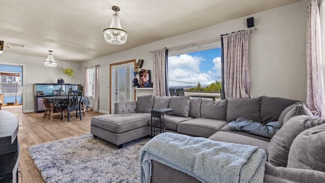 2483 S Broadway, Grand Junction, CO 81507