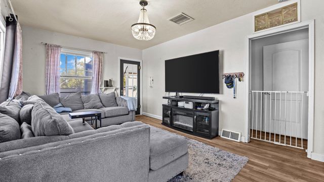 2483 S Broadway, Grand Junction, CO 81507