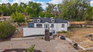 2483 S Broadway, Grand Junction, CO 81507
