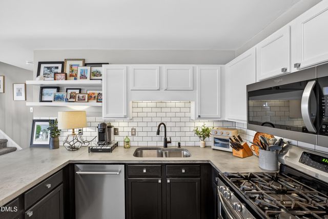 9200 Colony Village Lane, Raleigh, NC 27617