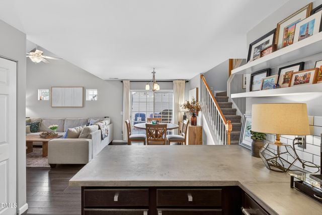 9200 Colony Village Lane, Raleigh, NC 27617