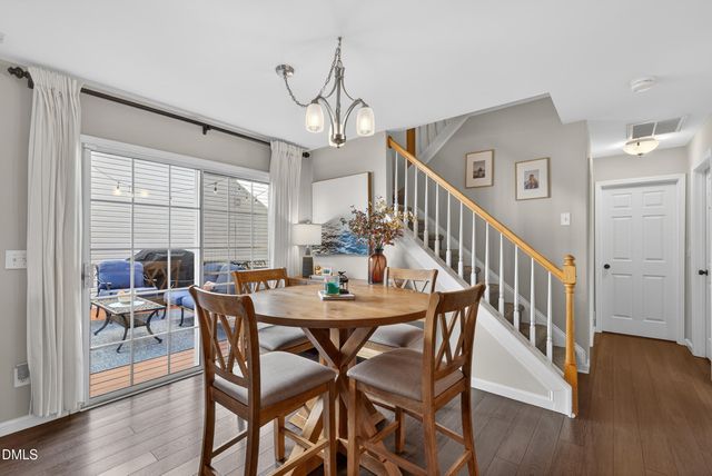 9200 Colony Village Lane, Raleigh, NC 27617