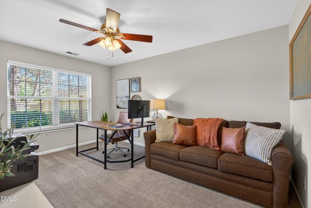 9200 Colony Village Lane, Raleigh, NC 27617