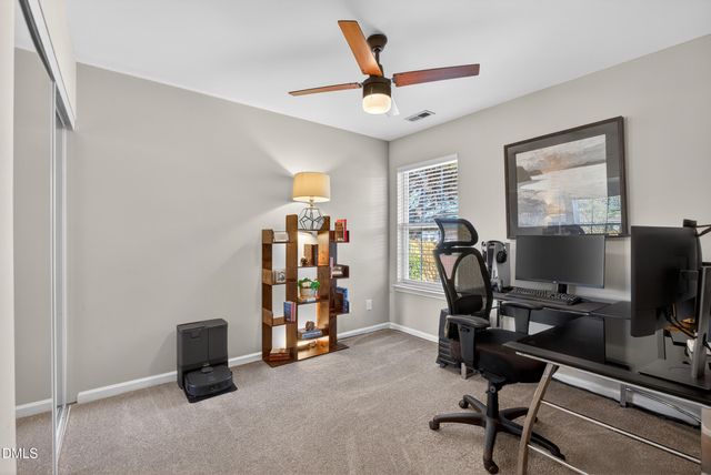 9200 Colony Village Lane, Raleigh, NC 27617