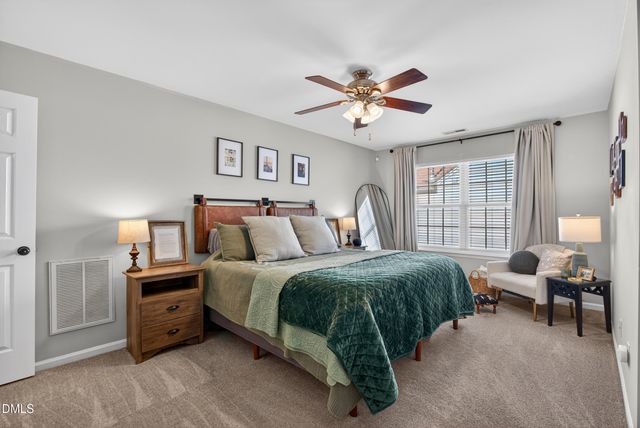 9200 Colony Village Lane, Raleigh, NC 27617