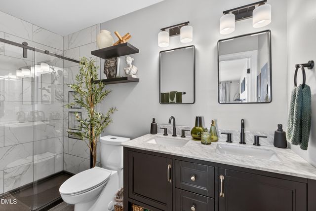 9200 Colony Village Lane, Raleigh, NC 27617