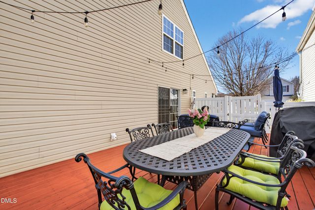 9200 Colony Village Lane, Raleigh, NC 27617