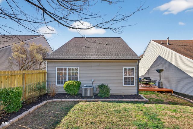 9200 Colony Village Lane, Raleigh, NC 27617