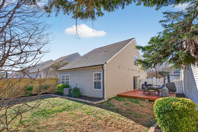 9200 Colony Village Lane, Raleigh, NC 27617