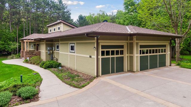 13683 47th Street N, Stillwater, MN 55082