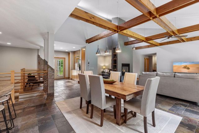 13683 47th Street N, Stillwater, MN 55082